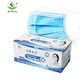 medical face mask